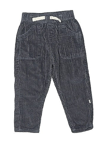 easy-peasy Casual Pants (view 1)