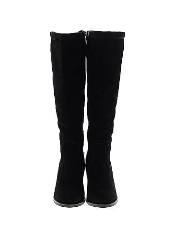 Johnston & Murphy Boots (view 2)