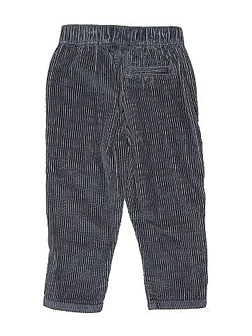 easy-peasy Casual Pants (view 2)