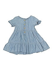 Carter's Dress