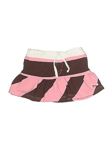 Baby Gap Skirt (view 1)