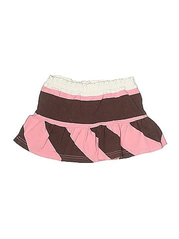 Baby Gap Skirt (view 2)