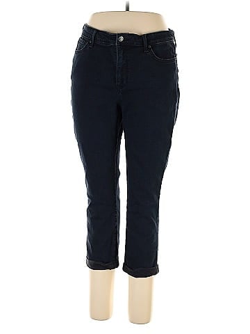 NYDJ Jeans (view 1)