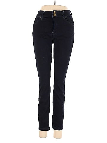 Soho Jeans (view 1)