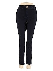 Soho Jeans