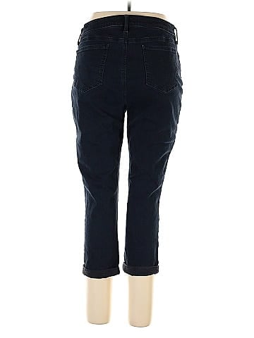 NYDJ Jeans (view 2)