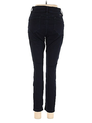 Soho Jeans (view 2)