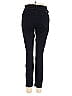 Soho Chevron-herringbone Blue Jeans Size 10 - photo 2