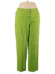 Ruby Rd. Casual Pants