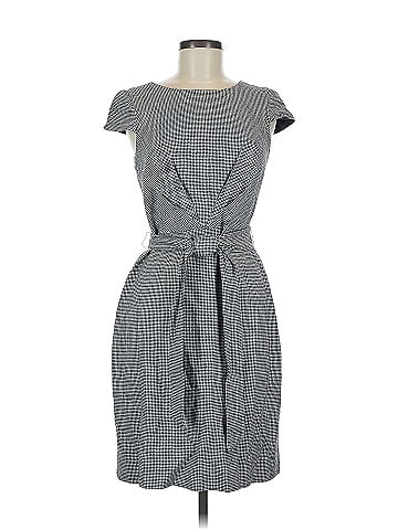 J.Crew Casual Dress (view 1)