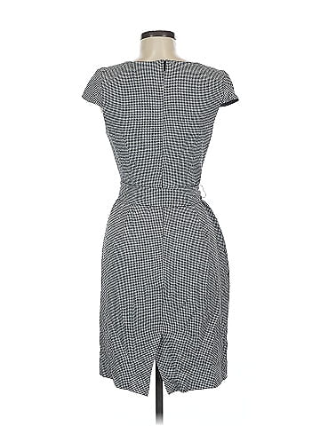 J.Crew Casual Dress (view 2)