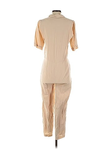 Greylin Jumpsuit (view 2)