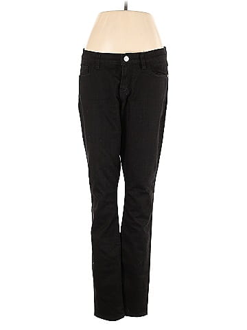 C. Wonder Casual Pants (view 1)