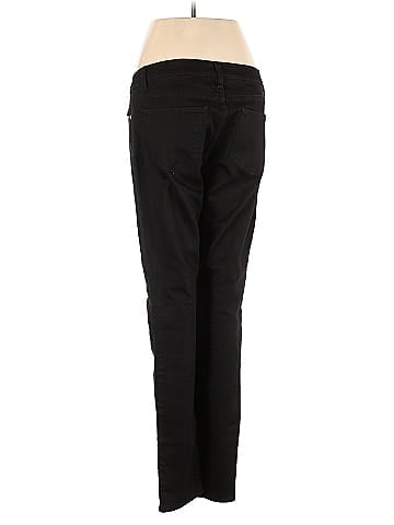 C. Wonder Casual Pants (view 2)