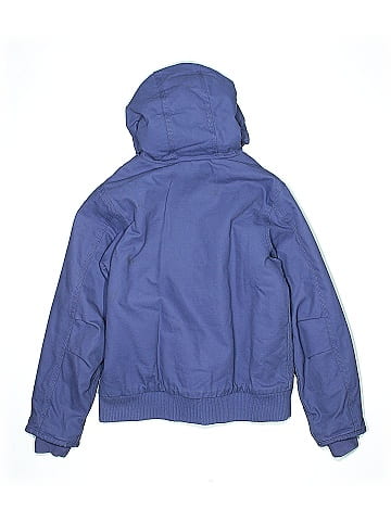Carhartt Snow Jacket (view 2)