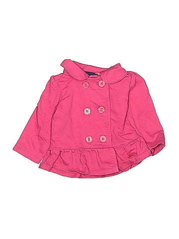 Just One You Made by Carter's Jacket (view 1)