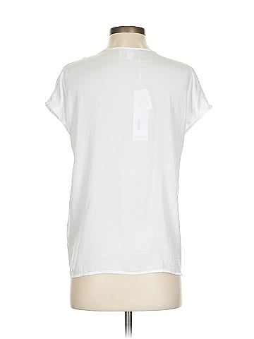Renuar Short Sleeve Top (view 2)