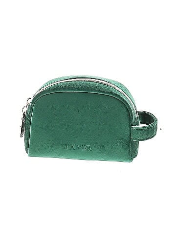La Mer Luxe Makeup Bag (view 1)