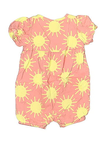 Tucker + Tate Short Sleeve Outfit (view 2)