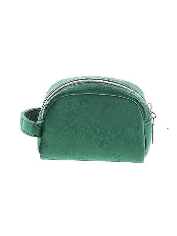 La Mer Luxe Makeup Bag (view 2)