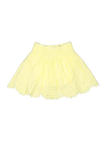 Abercrombie Skirt (view 1)