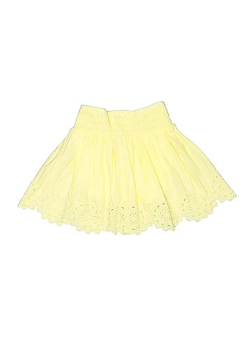 Abercrombie Skirt (view 2)