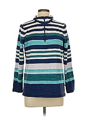 T By Talbots Long Sleeve Henley