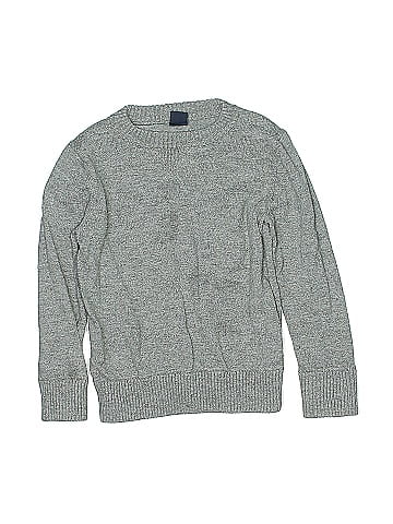 Baby Gap Pullover Sweater (view 1)