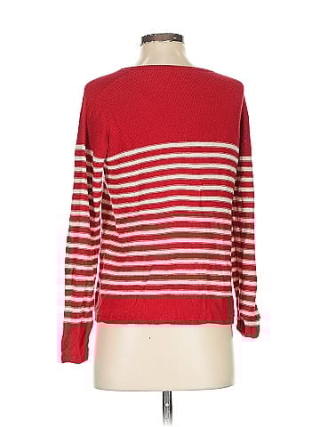 Ines de la Fressange for Uniqlo Pullover Sweater (view 2)
