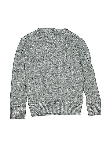 Baby Gap Pullover Sweater (view 2)