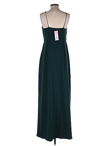 Sachin + Babi Cocktail Dress (view 2)