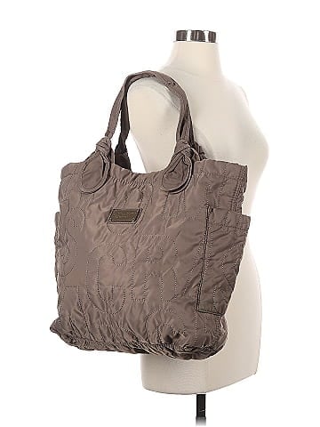 Marc by Marc Jacobs Tote (view 2)