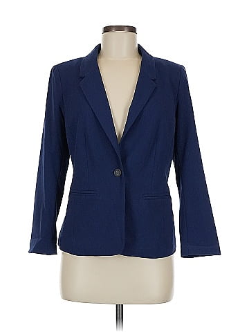 Kensie Blazer (view 1)