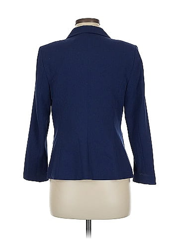 Kensie Blazer (view 2)