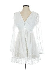 Hello Molly Cocktail Dress