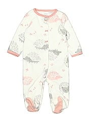 Carter's Dress