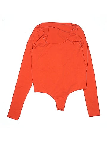 SKIMS Bodysuit (view 1)