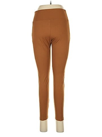 Lou & Grey Active Pants (view 2)
