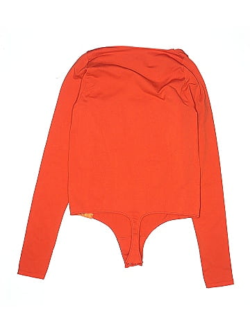 SKIMS Bodysuit (view 2)