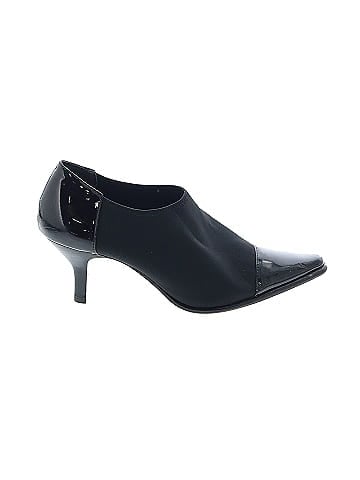 Donald J Pliner Heels (view 1)