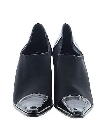 Donald J Pliner Heels (view 2)