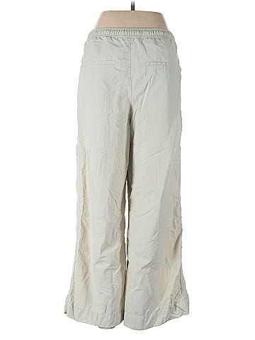 Zara Casual Pants (view 2)