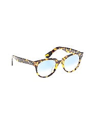 Ray Ban Sunglasses