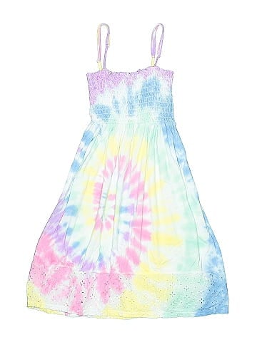 Splendid Dress (view 1)