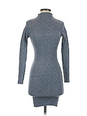 Princess Polly Casual Dress
