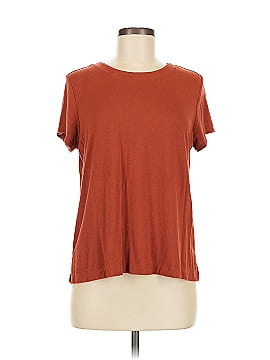 Soma Short Sleeve T Shirt
