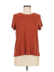 Soma Short Sleeve T Shirt
