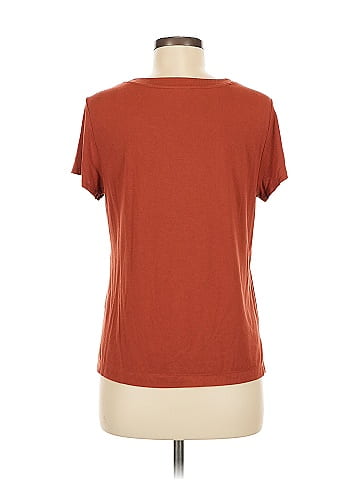 Soma Short Sleeve T-Shirt (view 2)