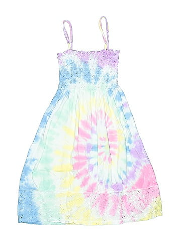 Splendid Dress (view 2)