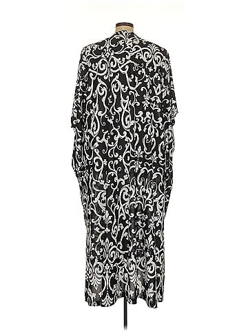 Joan Rivers Casual Dress (view 2)